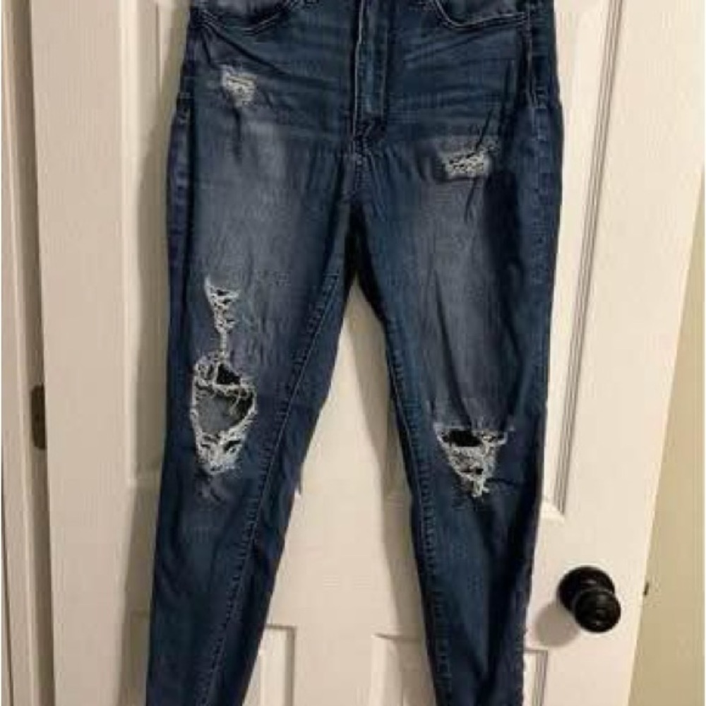 KanCan Jeans